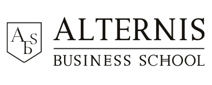 black-logo