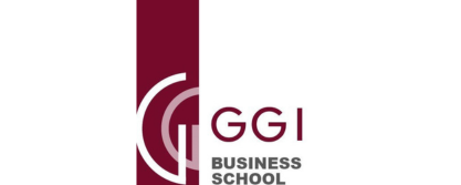 GGI Business School