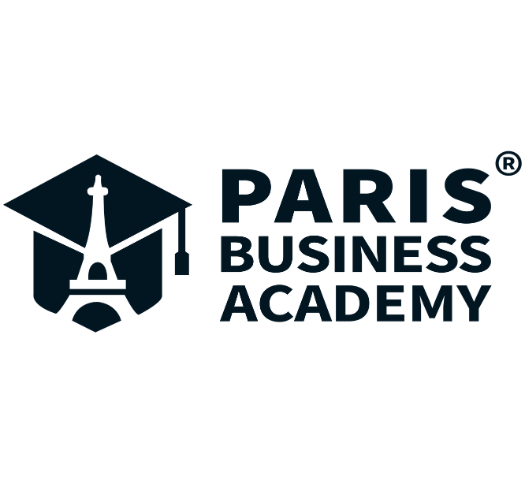 Paris Business Academy